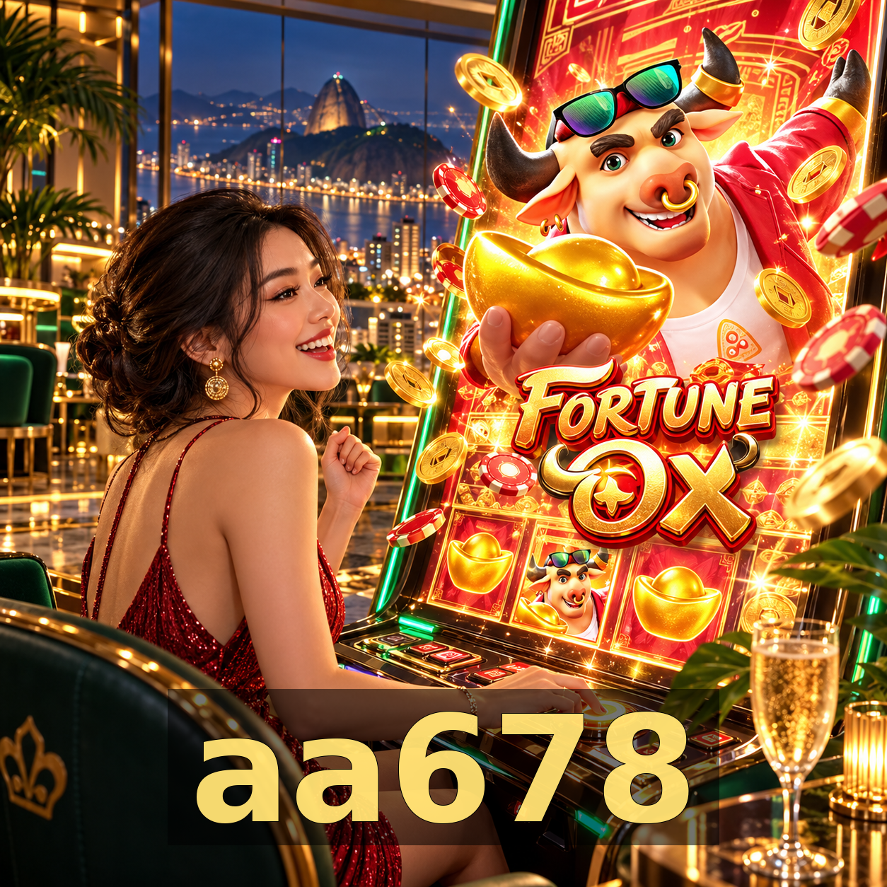aa678 — destaque 2