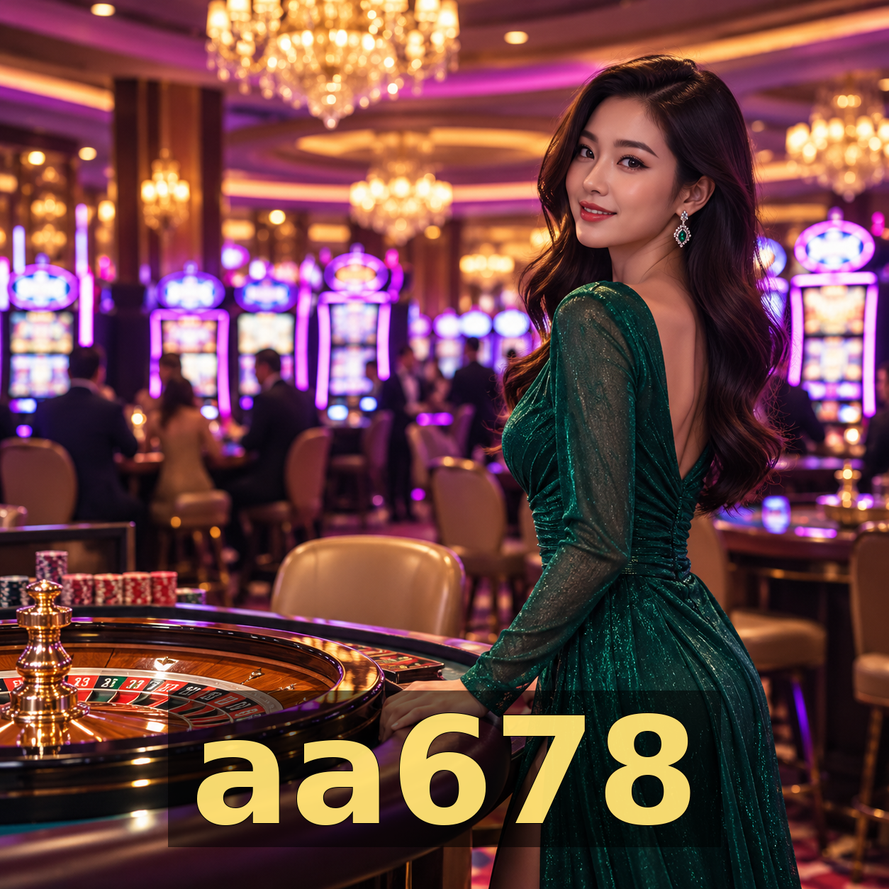 aa678 — destaque 2