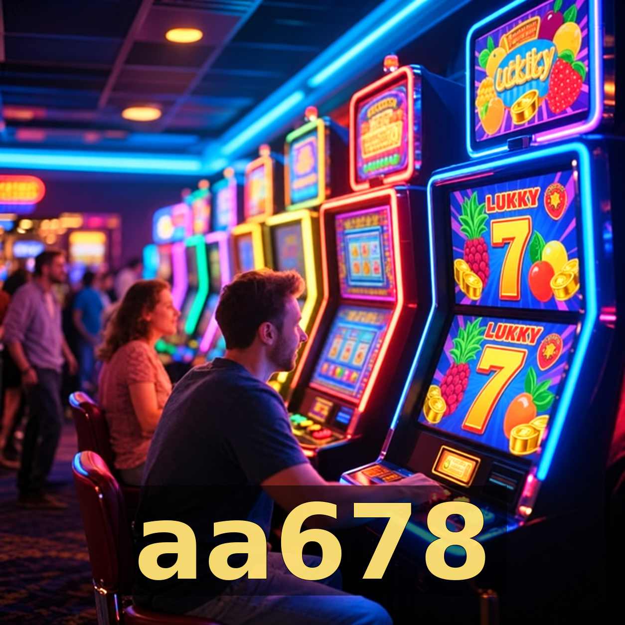 aa678 — destaque 1