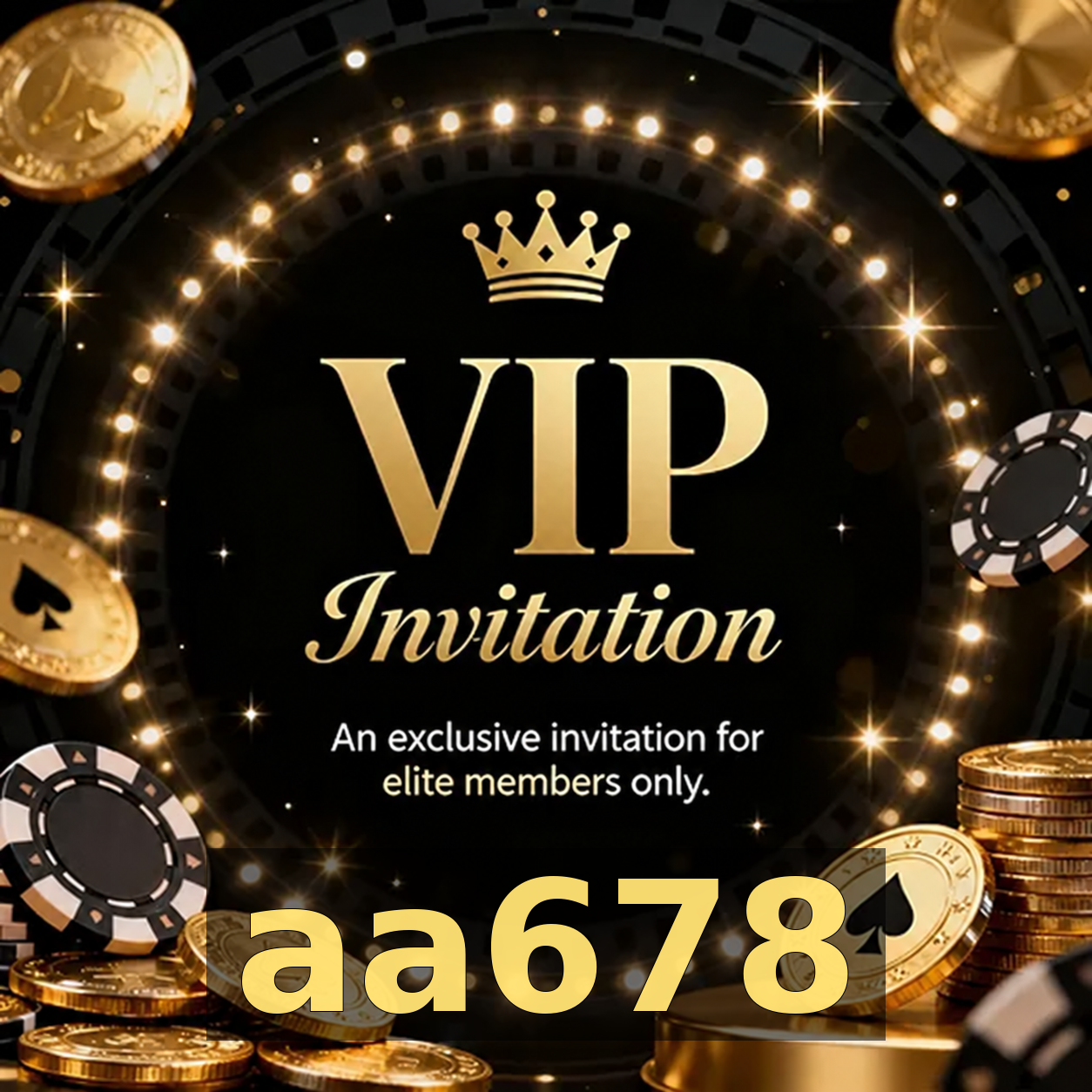 aa678 — destaque 2