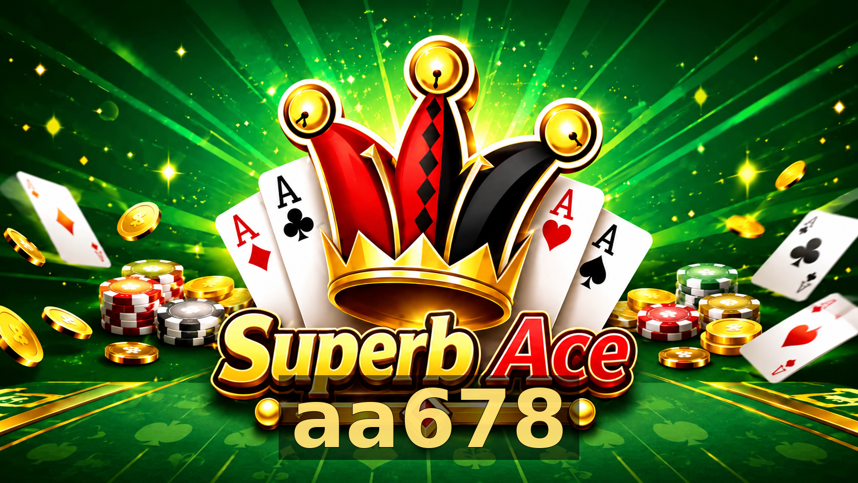 aa678 — destaque 1