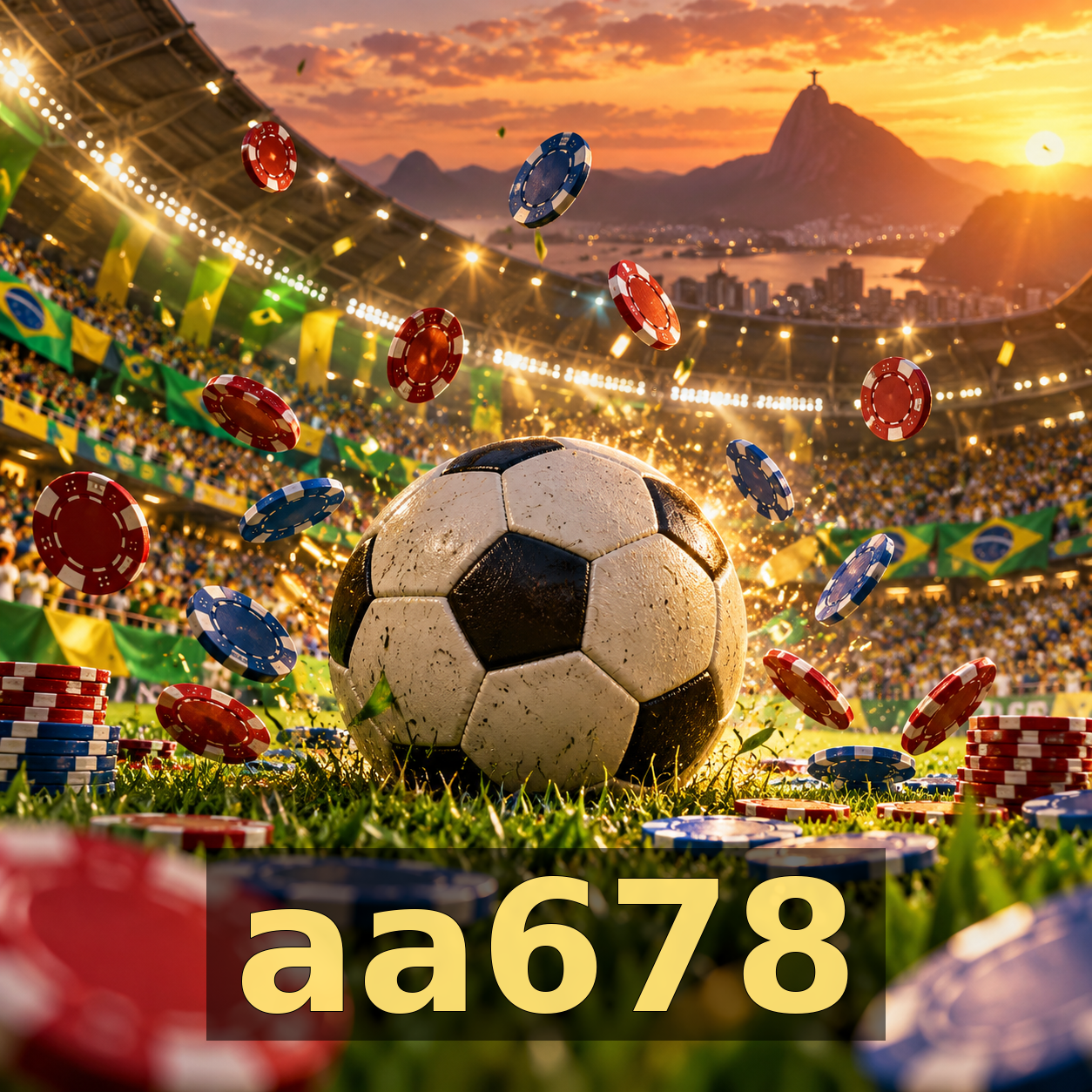Métodos de pagamento aceitos no aa678