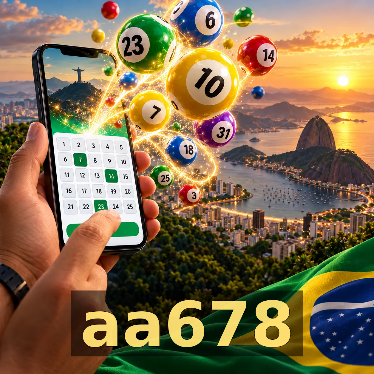aa678 — destaque 2