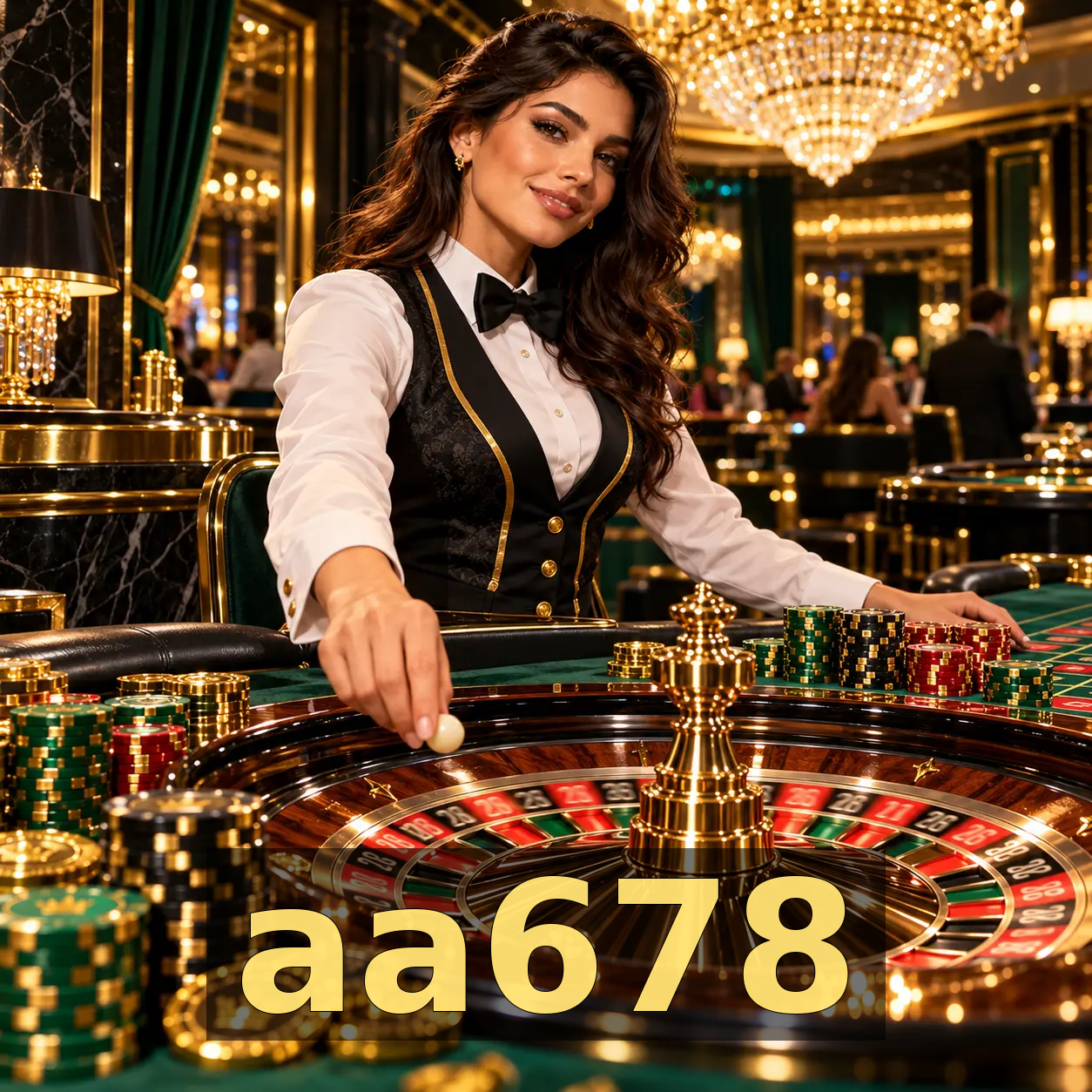 aa678 — destaque 2