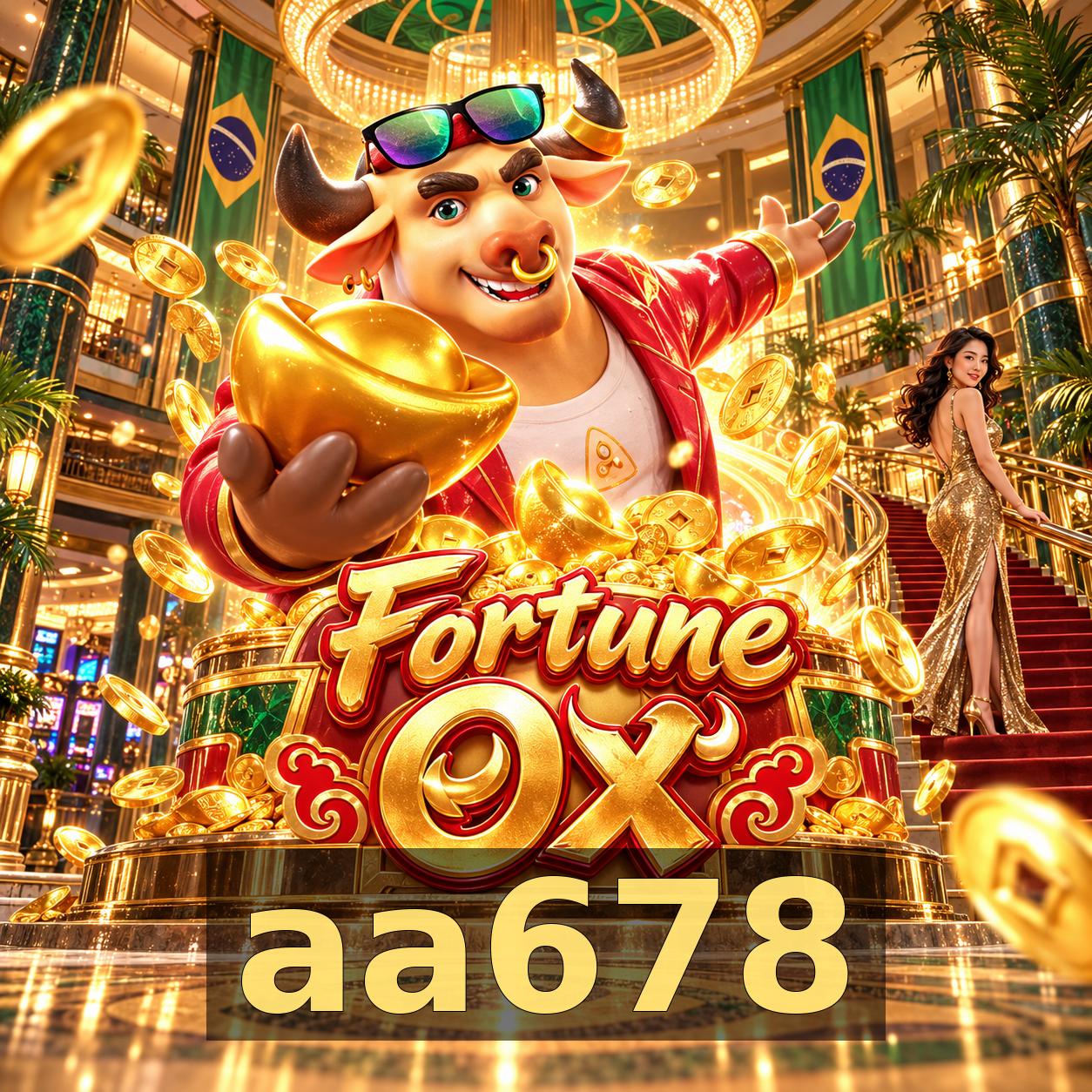 aa678 — destaque 2