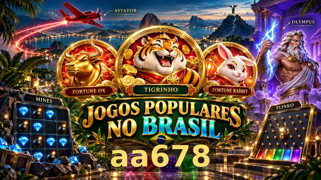 aa678 — destaque 2